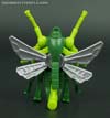 Generations Waspinator - Image #54 of 71