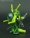 Generations Waspinator - Image #56 of 71