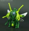 Generations Waspinator - Image #57 of 71