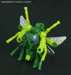 Generations Waspinator - Image #58 of 71