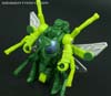 Generations Waspinator - Image #59 of 71