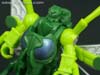 Generations Waspinator - Image #60 of 71