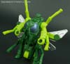 Generations Waspinator - Image #61 of 71