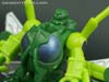 Generations Waspinator - Image #62 of 71