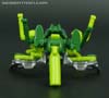 Generations Waspinator - Image #63 of 71