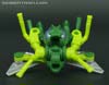 Generations Waspinator - Image #64 of 71