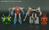 Generations Waspinator - Image #65 of 71