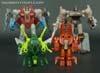 Generations Waspinator - Image #66 of 71