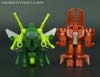 Generations Waspinator - Image #67 of 71