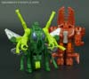 Generations Waspinator - Image #68 of 71