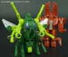 Generations Waspinator - Image #69 of 71