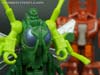 Generations Waspinator - Image #70 of 71