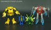 Generations Waspinator - Image #71 of 71