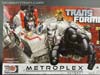 Generations Metroplex - Image #2 of 552
