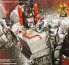 Generations Metroplex - Image #3 of 552