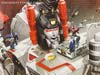 Generations Metroplex - Image #4 of 552