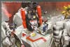 Generations Metroplex - Image #5 of 552