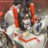 Generations Metroplex - Image #6 of 552