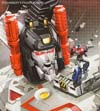 Generations Metroplex - Image #7 of 552
