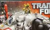 Generations Metroplex - Image #8 of 552