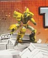 Generations Metroplex - Image #9 of 552