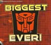 Generations Metroplex - Image #11 of 552