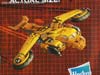 Generations Metroplex - Image #13 of 552