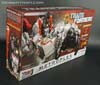 Generations Metroplex - Image #15 of 552