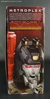 Generations Metroplex - Image #16 of 552