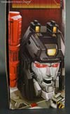 Generations Metroplex - Image #18 of 552
