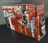 Generations Metroplex - Image #19 of 552