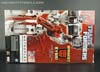 Generations Metroplex - Image #20 of 552