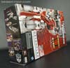 Generations Metroplex - Image #21 of 552