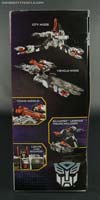 Generations Metroplex - Image #22 of 552