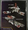 Generations Metroplex - Image #23 of 552