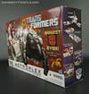 Generations Metroplex - Image #25 of 552