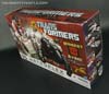 Generations Metroplex - Image #26 of 552