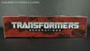 Generations Metroplex - Image #27 of 552