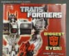 Generations Metroplex - Image #30 of 552