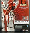 Generations Metroplex - Image #31 of 552