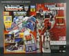Generations Metroplex - Image #32 of 552