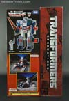 Generations Metroplex - Image #34 of 552