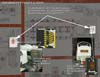 Generations Metroplex - Image #38 of 552