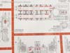 Generations Metroplex - Image #39 of 552