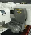 Generations Metroplex - Image #40 of 552