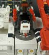 Generations Metroplex - Image #41 of 552