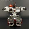 Generations Metroplex - Image #42 of 552