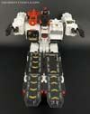 Generations Metroplex - Image #43 of 552