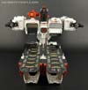 Generations Metroplex - Image #44 of 552