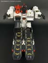 Generations Metroplex - Image #45 of 552
